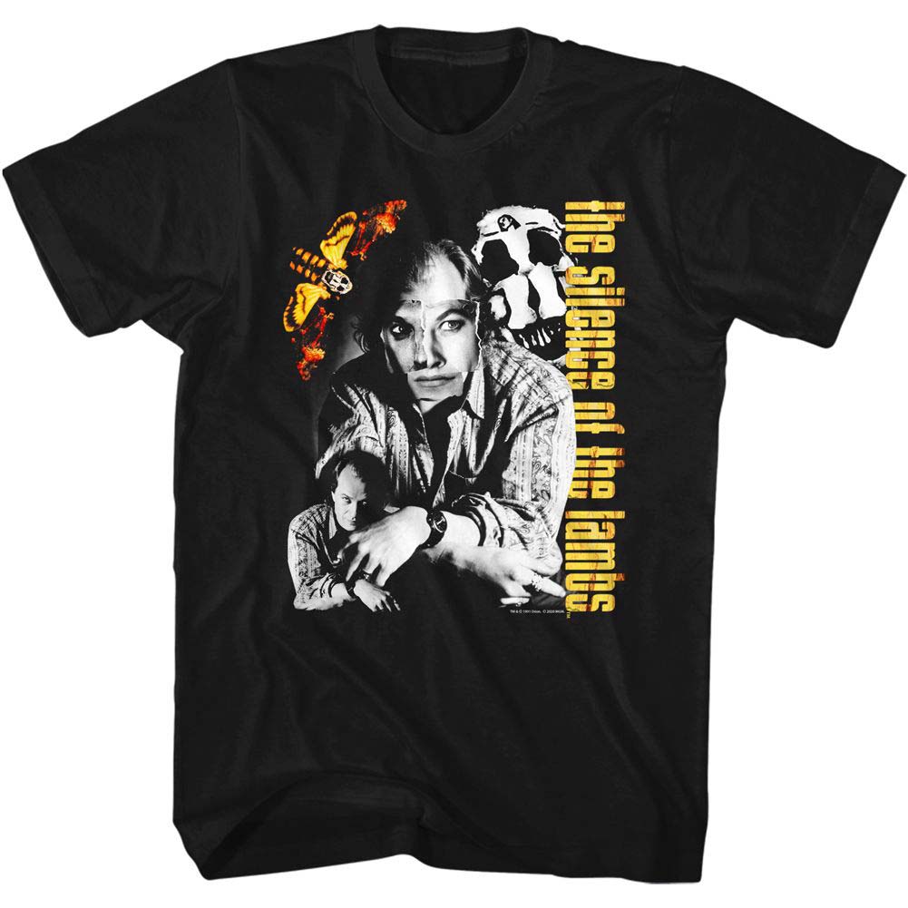 Buffalo Bill Collage T-shirt Hoodie, Sweatshirt | CiraTrend.com