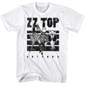 Antenna 2 T-shirt Hoodie, Sweatshirt | CiraTrend.com