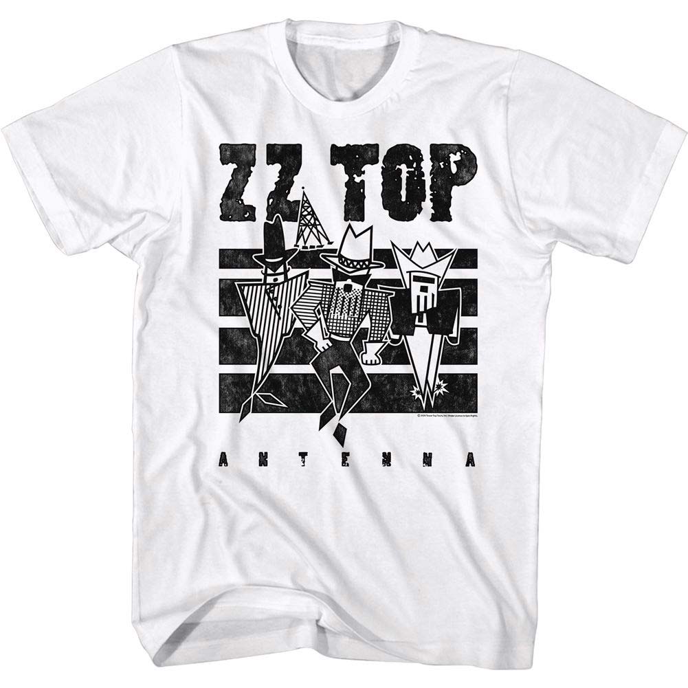Antenna 2 T-shirt Hoodie, Sweatshirt | CiraTrend.com