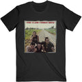 Combat Rock Slim Fit T-shirt Hoodie, Sweatshirt | CiraTrend.com