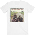 Combat Rock Slim Fit T-shirt Style001 Hoodie, Sweatshirt | CiraTrend.com