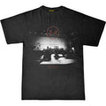 Dark Stage Slim Fit T-shirt Hoodie, Sweatshirt | CiraTrend.com