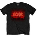 Dark Stage/Tracklist (Back Print) Slim Fit T-shirt Hoodie, Sweatshirt | CiraTrend.com (Image 1)