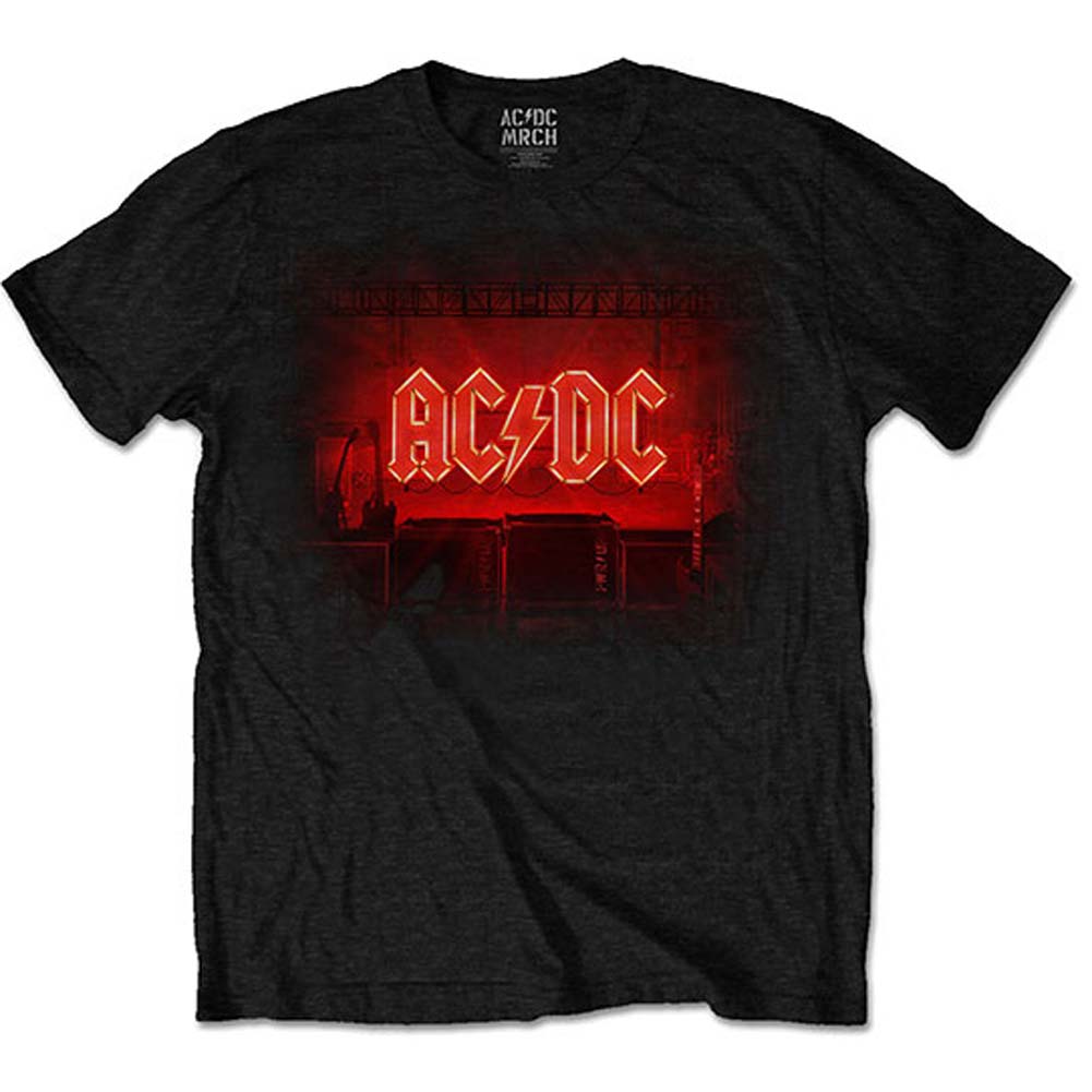 Dark Stage/Tracklist (Back Print) Slim Fit T-shirt Hoodie, Sweatshirt | CiraTrend.com (Image 1)