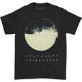 Dawn Of Fear Black T-shirt Hoodie, Sweatshirt | CiraTrend.com