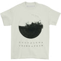 Dawn Of Fear Natural T-shirt Hoodie, Sweatshirt | CiraTrend.com
