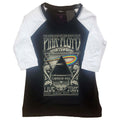 Carnegie Hall Poster Ladies Raglan Tee Junior Top Hoodie, Sweatshirt | CiraTrend.com