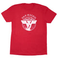 1979 Tour (Back Print) Slim Fit T-shirt Hoodie, Sweatshirt | CiraTrend.com (Image 1)