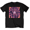 Arnold Layne (Back Print) Slim Fit T-shirt Hoodie, Sweatshirt | CiraTrend.com (Image 1)