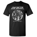 Die For The Devil T-shirt Hoodie, Sweatshirt | CiraTrend.com