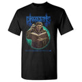 Dimensions Tour 2016 T-shirt Hoodie, Sweatshirt | CiraTrend.com (Image 1)