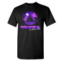 Caribbean Gate T-shirt Hoodie, Sweatshirt | CiraTrend.com