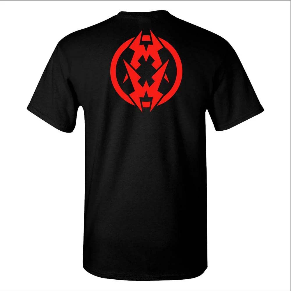 Cop Strangler T-shirt Hoodie, Sweatshirt | CiraTrend.com (Image 2)