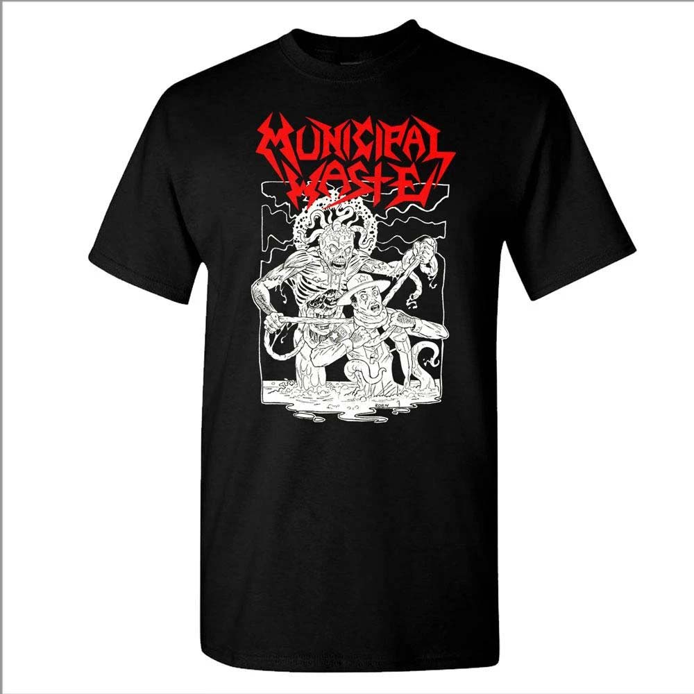 Cop Strangler T-shirt Hoodie, Sweatshirt | CiraTrend.com (Image 1)
