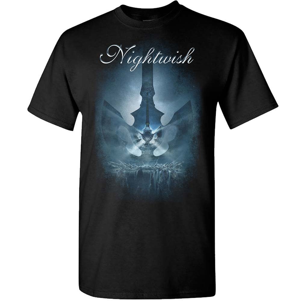 Dark Passion Play Decades T-shirt Hoodie, Sweatshirt | CiraTrend.com (Image 1)