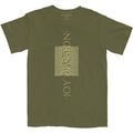 Blended Pulse (Arm Prints) Slim Fit T-shirt Hoodie, Sweatshirt | CiraTrend.com