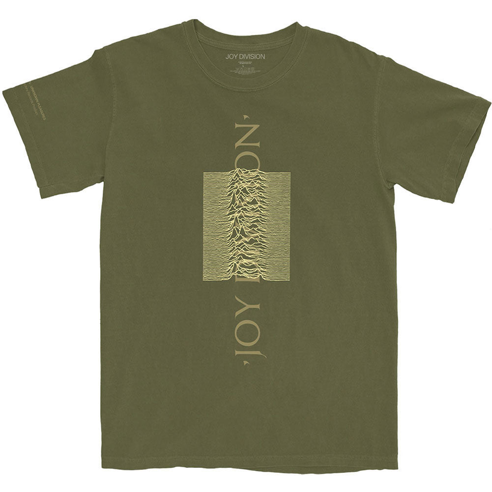Blended Pulse (Arm Prints) Slim Fit T-shirt Hoodie, Sweatshirt | CiraTrend.com