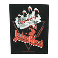 British Steel Vintage Back Patch T-Shirts, Hoodie, Sweatshirt | CiraTrend.com