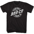 Badco T-shirt Hoodie, Sweatshirt | CiraTrend.com