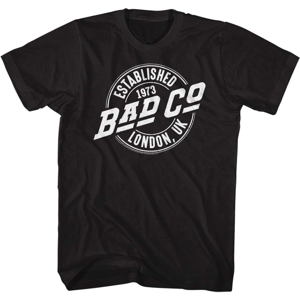 Badco T-shirt Hoodie, Sweatshirt | CiraTrend.com