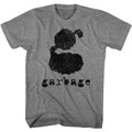 Big G Logo T-shirt Hoodie, Sweatshirt | CiraTrend.com