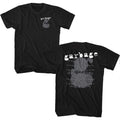 #1 Crush Lyrics T-shirt Hoodie, Sweatshirt | CiraTrend.com