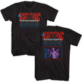 Celebrity 2002 T-shirt Hoodie, Sweatshirt | CiraTrend.com