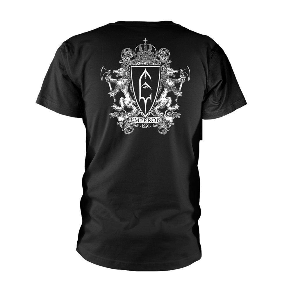 As The Shadows Rise T-shirt Style002 Hoodie, Sweatshirt | CiraTrend.com (Image 2)