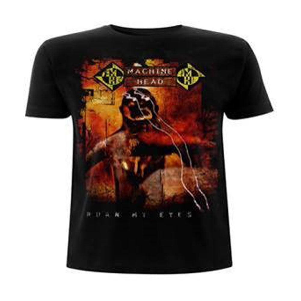Burn My Eyes Slim Fit T-shirt Style001 Hoodie, Sweatshirt | CiraTrend.com