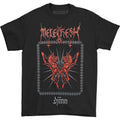 DJINN 2021 T-shirt Hoodie, Sweatshirt | CiraTrend.com (Image 1)