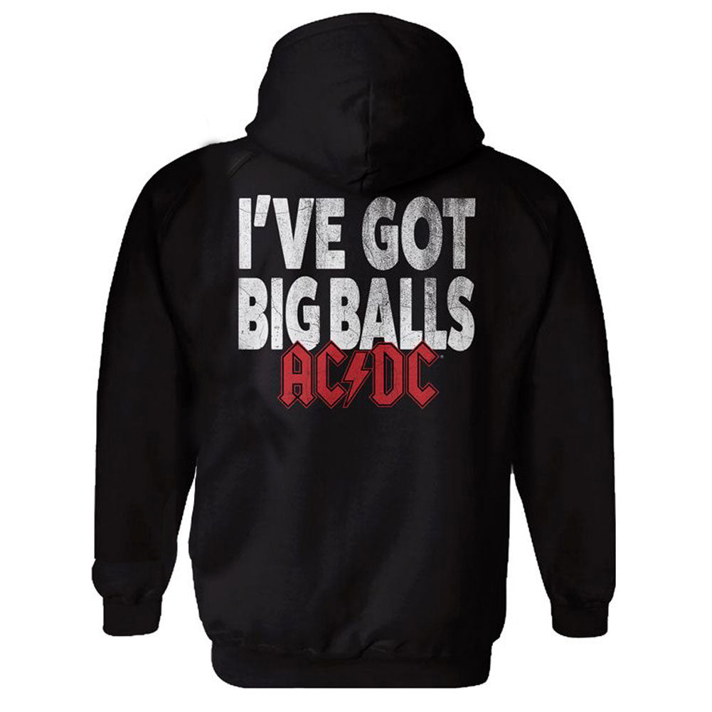 Dirt Cheap Hooded Sweatshirt T-Shirts, Hoodie | CiraTrend.com (Image 2)
