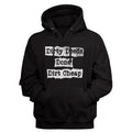 Dirt Cheap Hooded Sweatshirt T-Shirts, Hoodie | CiraTrend.com (Image 1)