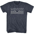 Checkered T-shirt Hoodie, Sweatshirt | CiraTrend.com