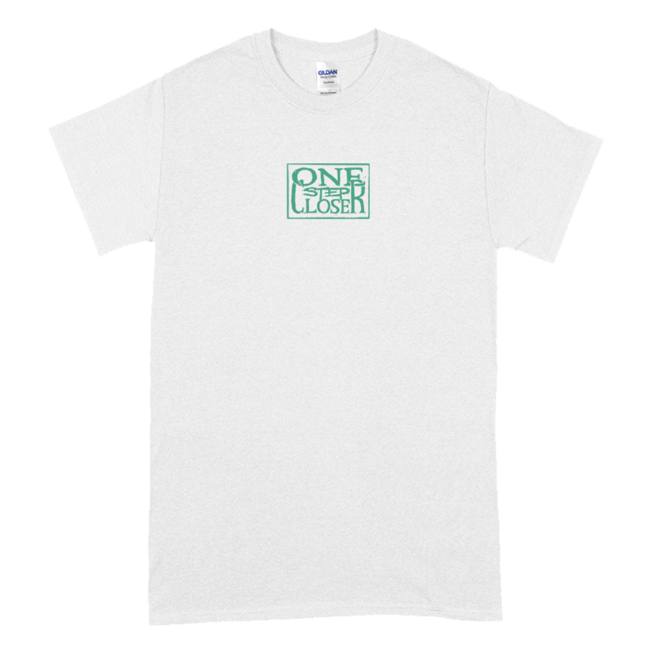"Logo Tour" T-Shirts, Hoodie, Sweatshirt