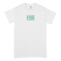 "Logo Tour" T-Shirts, Hoodie, Sweatshirt