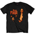 Big Dave Slim Fit T-shirt Hoodie, Sweatshirt | CiraTrend.com
