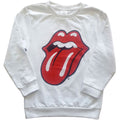 Classic Tongue Kids Sweatshirt Miscellaneous T-Shirts, Hoodie | CiraTrend.com