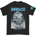 Broken Halo Slim Fit T-shirt Hoodie, Sweatshirt | CiraTrend.com