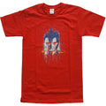 Division Bell Drip Kids Tee Childrens T-shirt Hoodie, Sweatshirt | CiraTrend.com