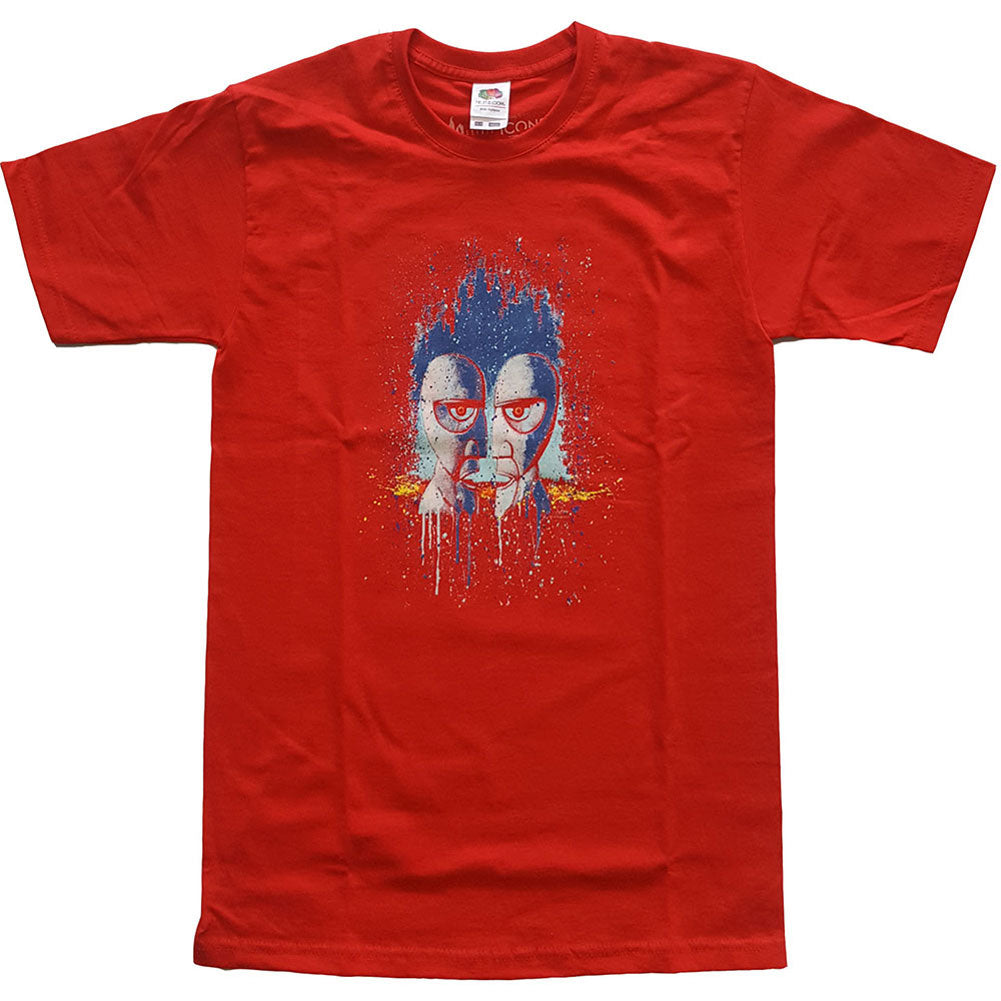 Division Bell Drip Kids Tee Childrens T-shirt Hoodie, Sweatshirt | CiraTrend.com