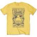 Carnegie Hall Poster Kids Tee Childrens T-shirt Hoodie, Sweatshirt | CiraTrend.com (Image 1)