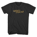 Bullet Shot Logo Slim Fit T-shirt Hoodie, Sweatshirt | CiraTrend.com