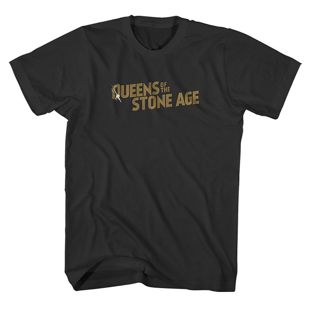Bullet Shot Logo Slim Fit T-shirt Hoodie, Sweatshirt | CiraTrend.com