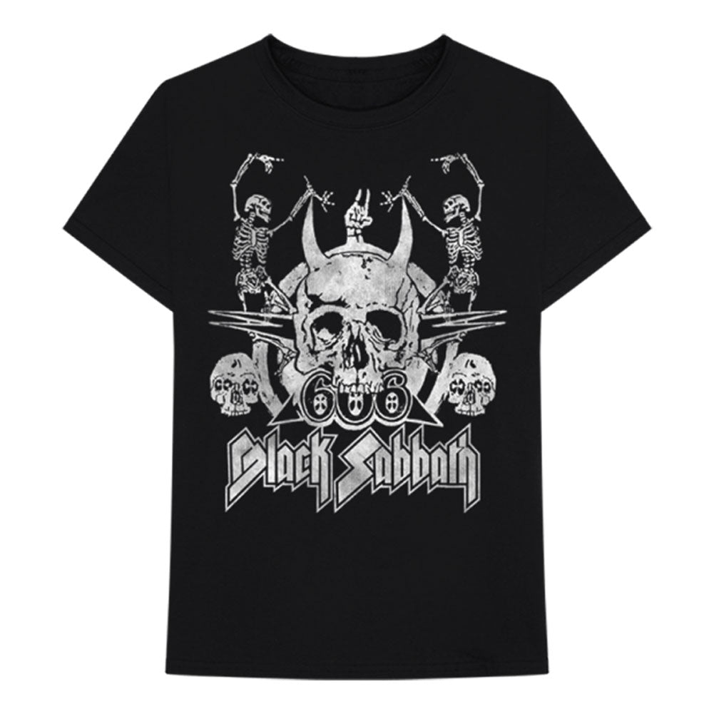 Dancing Skeletons T-shirt Hoodie, Sweatshirt | CiraTrend.com