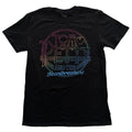 Circle Logo Slim Fit T-shirt Style005 Hoodie, Sweatshirt | CiraTrend.com