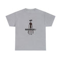 RadioHead Tee Hoodie, Sweatshirt | CiraTrend.com (Image 1)