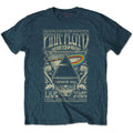 Carnegie Hall Poster Slim Fit T-shirt Style002 Hoodie, Sweatshirt | CiraTrend.com