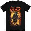 Aftermath Slim Fit T-shirt Hoodie, Sweatshirt | CiraTrend.com