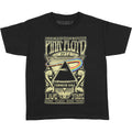 Carnegie Hall Poster (Retail Pack) Kids T-Shirt Childrens T-shirt Hoodie, Sweatshirt | CiraTrend.com