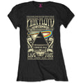 Carnegie Hall Poster (Retail Pack) Ladies T-Shirt Junior Top Hoodie, Sweatshirt | CiraTrend.com